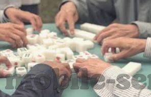 18世界杯冠军决赛比分-18世界杯冠军决赛，法国VS克罗地亚，一场经典对决的比分回顾