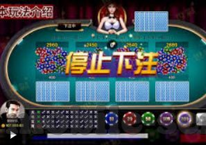 2018世界杯决赛预测-2018世界杯决赛，法国与克罗地亚的巅峰对决