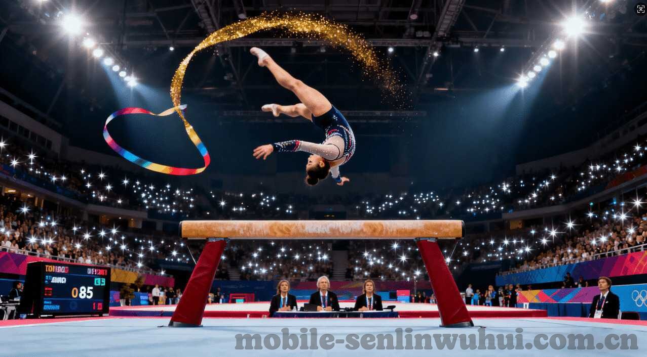 2026年世界杯买球app-2026年世界杯买球app，科技如何重塑足球博彩体验